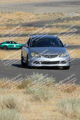 media/Aug-10-2024-Extreme Speed Twilight (Sat) [[1e9a7ad392]]/Orange/Session 1-Turn 13/